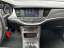 Opel Astra 1.2 S.T*Navi*LED*Sitzheizung*PDC