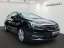 Opel Astra 1.2 S.T*Navi*LED*Sitzheizung*PDC