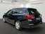Opel Astra 1.2 S.T*Navi*LED*Sitzheizung*PDC