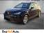 Seat Arona 1.0 TSI