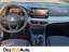 Seat Arona 1.0 TSI