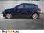 Seat Arona 1.0 TSI