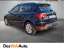 Seat Arona 1.0 TSI