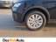 Seat Arona 1.0 TSI