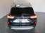 Ford Kuga Titanium