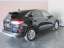 Ford Kuga Titanium