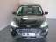 Ford Kuga Titanium