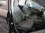 Ford Kuga Titanium