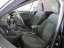 Ford Kuga Titanium