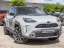 Toyota Yaris Cross Hybride VVT-i Vierwielaandrijving