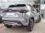 Toyota Yaris Cross Hybride VVT-i Vierwielaandrijving