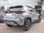 Toyota Yaris Cross Hybride VVT-i Vierwielaandrijving