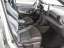 Toyota Yaris Cross Hybride VVT-i Vierwielaandrijving