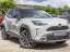 Toyota Yaris Cross Hybride VVT-i Vierwielaandrijving