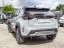 Toyota Yaris Cross Hybride VVT-i Vierwielaandrijving