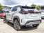 Toyota Yaris Cross Hybride VVT-i Vierwielaandrijving