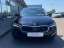 Skoda Octavia 1.4 TSI Combi iV