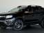 Dacia Duster Extreme II TCe 150