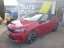 Opel Corsa 1.2 Turbo GS-Line Grand Sport Turbo