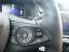 Opel Corsa 1.2 Turbo GS-Line Grand Sport Turbo