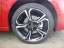 Opel Corsa 1.2 Turbo GS-Line Grand Sport Turbo