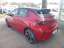 Opel Corsa 1.2 Turbo GS-Line Grand Sport Turbo