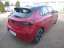 Opel Corsa 1.2 Turbo GS-Line Grand Sport Turbo