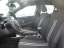 Opel Corsa 1.2 Turbo GS-Line Grand Sport Turbo