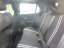 Opel Corsa 1.2 Turbo GS-Line Grand Sport Turbo