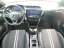 Opel Corsa 1.2 Turbo GS-Line Grand Sport Turbo