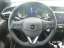 Opel Corsa 1.2 Turbo GS-Line Grand Sport Turbo