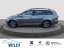 Volkswagen Golf 1.5 TSI Bluemotion Golf VII Variant