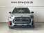 MINI John Cooper Works Countryman, Paket XL, JCW Trim