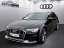 Audi A6 allroad 50 TDI Quattro