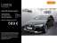 Audi A6 allroad 50 TDI Quattro