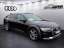 Audi A6 allroad 50 TDI Quattro