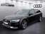 Audi A6 allroad 50 TDI Quattro