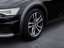 Audi A6 allroad 50 TDI Quattro