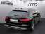 Audi A6 allroad 50 TDI Quattro