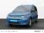 Volkswagen Caddy 1.5 TSI Life