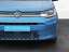 Volkswagen Caddy 1.5 TSI Life