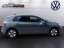 Volkswagen Golf 1.5 TSI Golf VIII Move