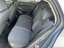 Volkswagen Golf 1.5 TSI Golf VIII Move