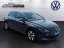 Volkswagen Golf 1.5 TSI Golf VIII Move