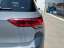 Volkswagen Golf 1.5 TSI Golf VIII Move