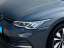 Volkswagen Golf 1.5 TSI Golf VIII Move