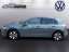 Volkswagen Golf 1.5 TSI Golf VIII Move