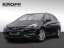 Opel Astra 1.2 Turbo 120 jaar editie Sports Tourer Turbo