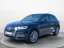 Audi Q5 50 TFSI Quattro S-Tronic Sport