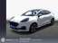 Ford Puma EcoBoost ST Line Vignale